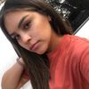 carolinaalexandra1