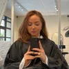 oliviakongsted