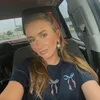 sarahrinkle