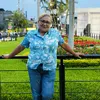 marina_08_11_