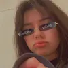 ninyacampbell