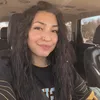 cassieszalkay