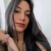 karlagarcia5630