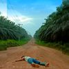 parwati_istox