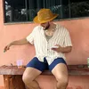 gabrielcoelho___