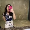 mithaa