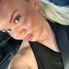 amelie_ree
