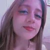 avrilavrilavril03