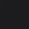 user693613802