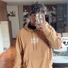 kim.nahat