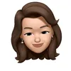 sxnyz