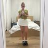 username6655335