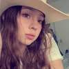daninava77