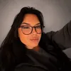 lauranevin