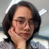 wilyanchasnii