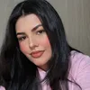 susanaruiz2