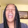 kaydincewright