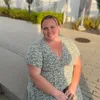 autumnlynn21