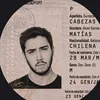 matiasehars