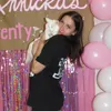 annieb2313