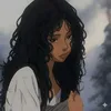 anaa_142476