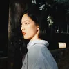 jasminezillu
