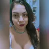 luciana_ferrari77