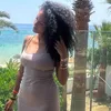 naya_stk