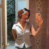 luvlelexi