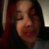_stephhh30_