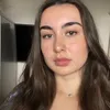 epaulina.02