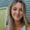 ash_leigh.91