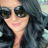 crissylynn7