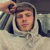 ethanyoung142