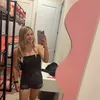 alexismorgan2014