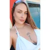 jessicakindler