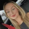 ellieeheaton