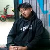 yayathidayat20