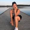 jane05