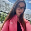 niccoleta.ivanova