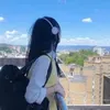 うらら