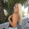 Hailey Rush