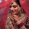 garima_kalra
