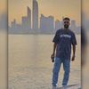 leo_0x1