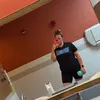 alexistroup54