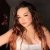 michelleee725