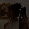 larina_giuseppina