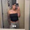 meghanacassel