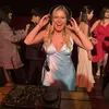 chandlersofia