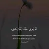 hsry_mh